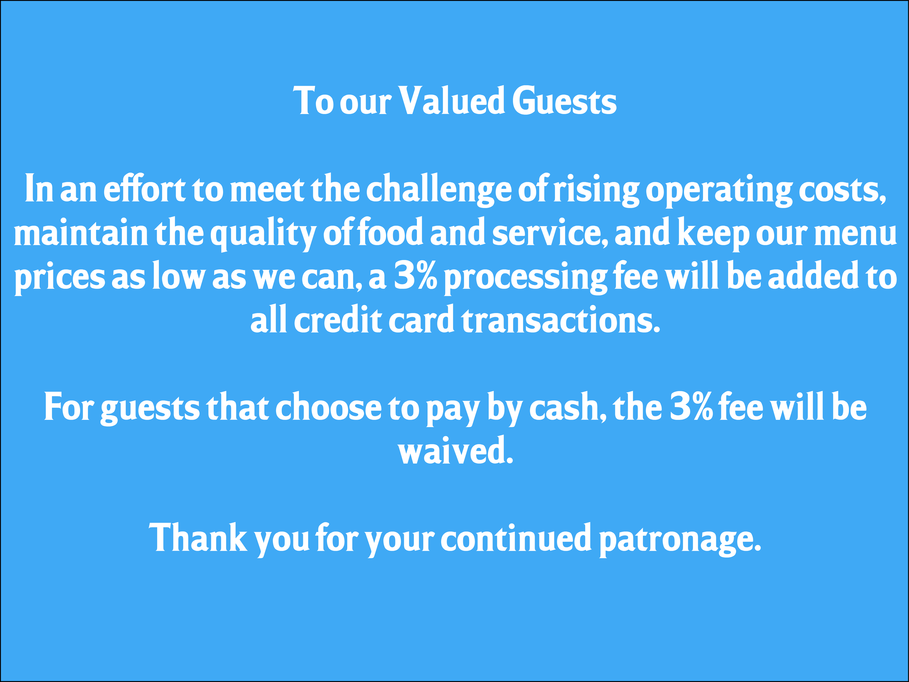 BEER - 2023 – Honolulu Beerworks